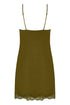 Antigel A06 Simply Perfect Nightie